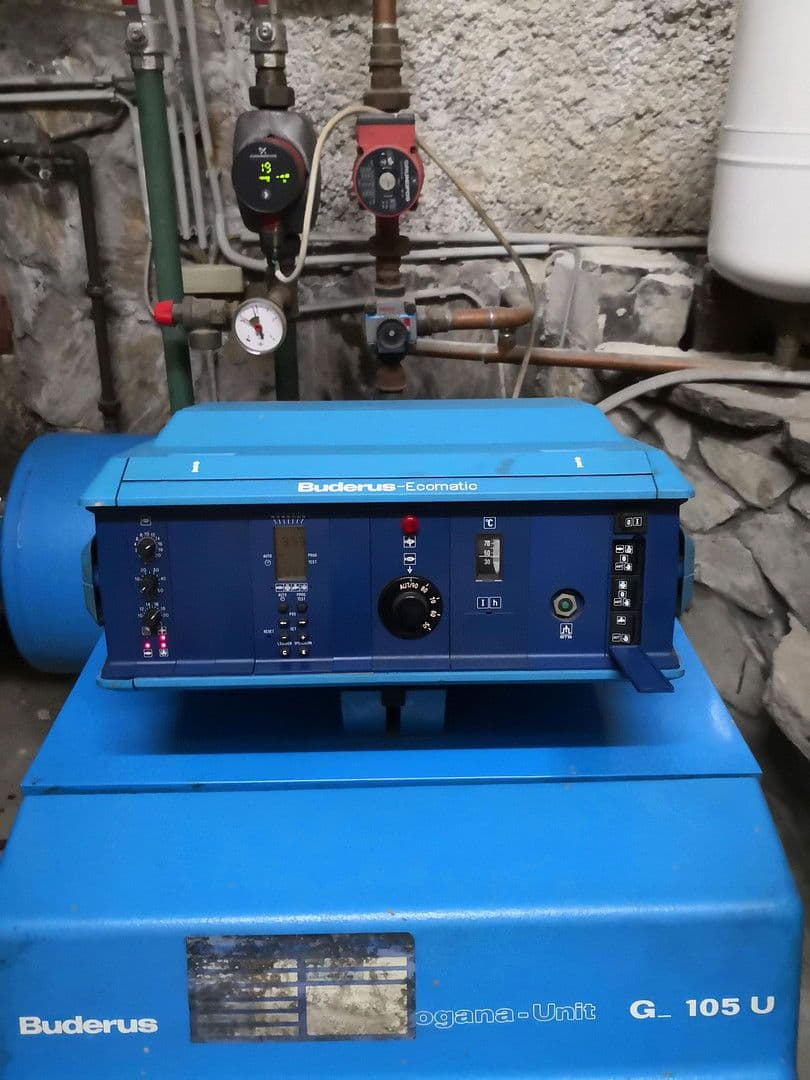 Prodej domu 320 m², pozemek 2.812 m², Mürzzuschlag, Štýrsko Prodej domu 320 m², pozemek 2.812 m², Mürzzuschlag, Štýrsko