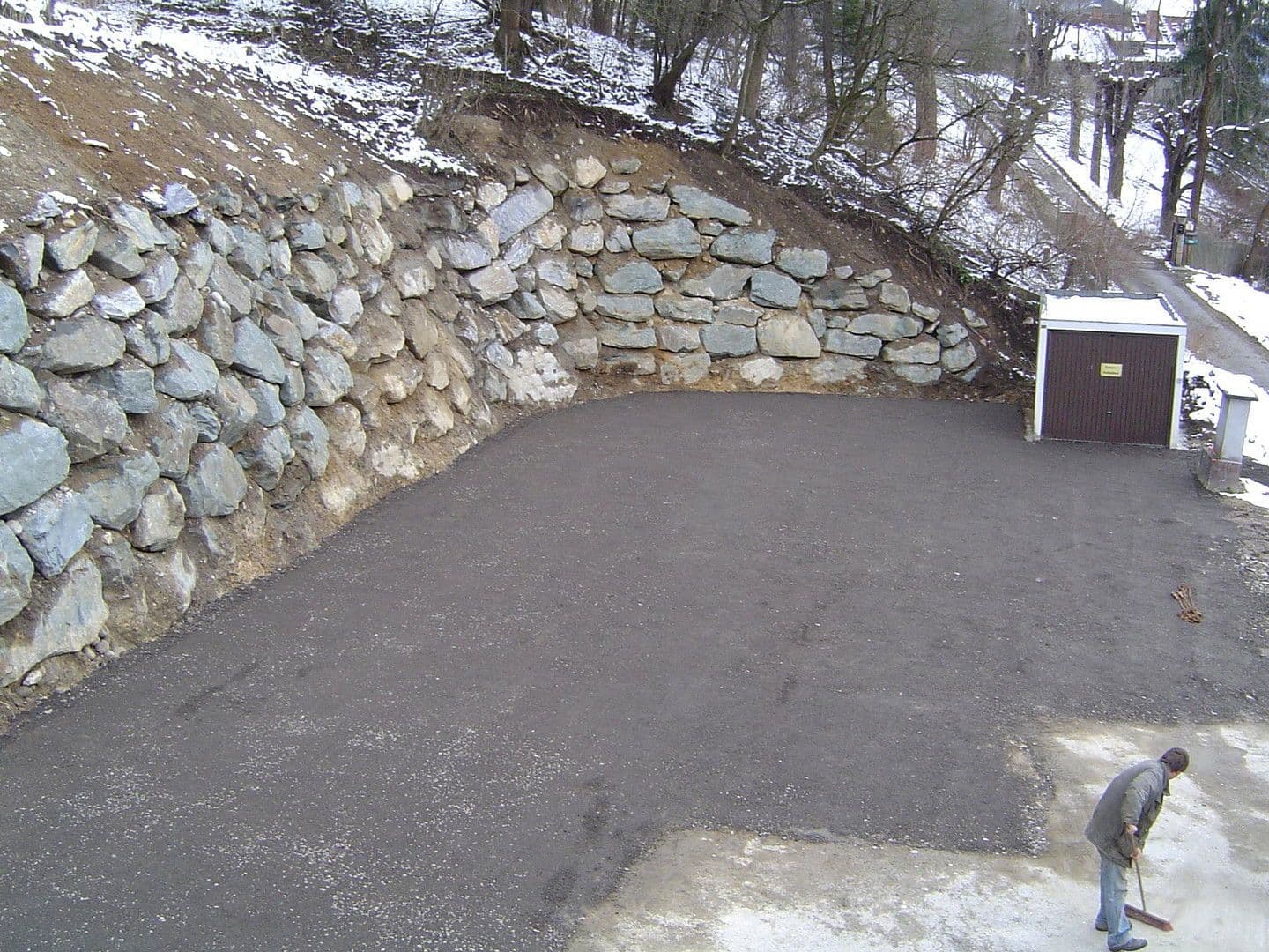 Prodej domu 320 m², pozemek 2.812 m², Mürzzuschlag, Štýrsko Prodej domu 320 m², pozemek 2.812 m², Mürzzuschlag, Štýrsko