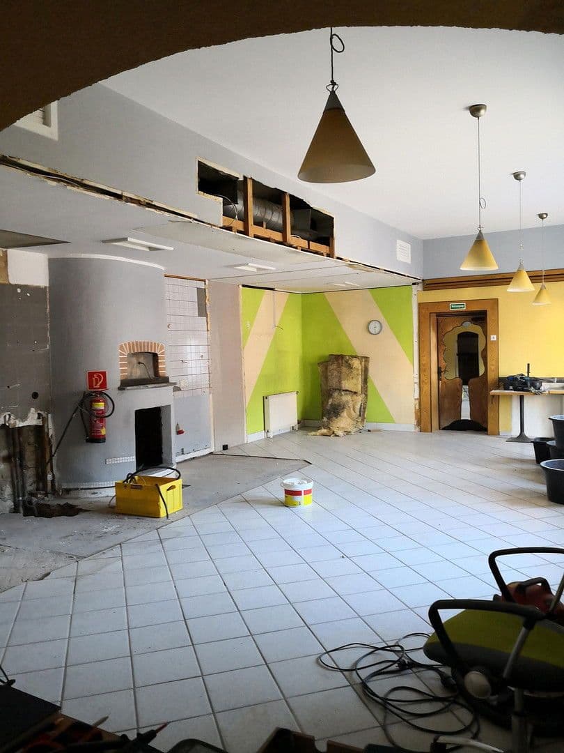 Prodej domu 320 m², pozemek 2.812 m², Mürzzuschlag, Štýrsko Prodej domu 320 m², pozemek 2.812 m², Mürzzuschlag, Štýrsko