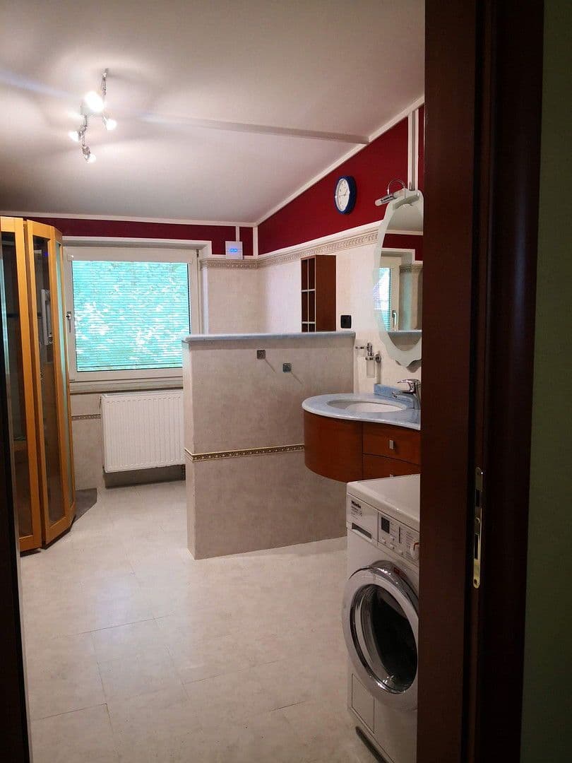 Prodej domu 320 m², pozemek 2.812 m², Mürzzuschlag, Štýrsko Prodej domu 320 m², pozemek 2.812 m², Mürzzuschlag, Štýrsko