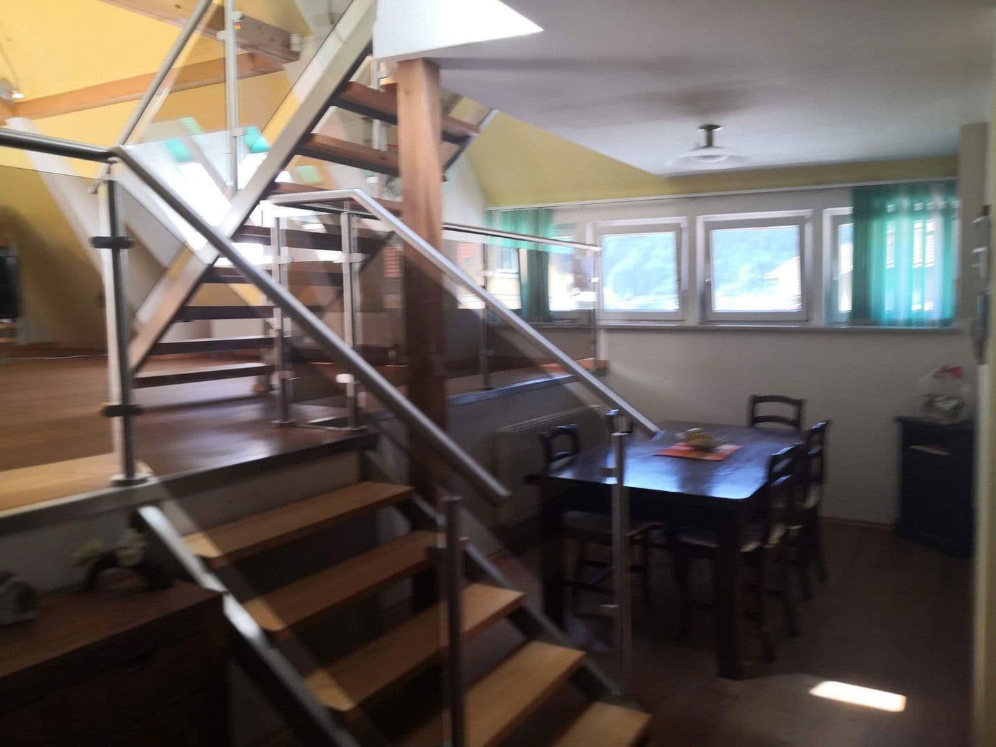 Prodej domu 320 m², pozemek 2.812 m², Mürzzuschlag, Štýrsko Prodej domu 320 m², pozemek 2.812 m², Mürzzuschlag, Štýrsko