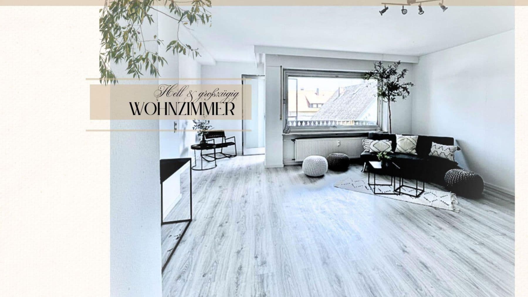 Prodej bytu 3+1 102 m², Teublitz, Bavorsko Prodej bytu 3+1 102 m², Teublitz, Bavorsko