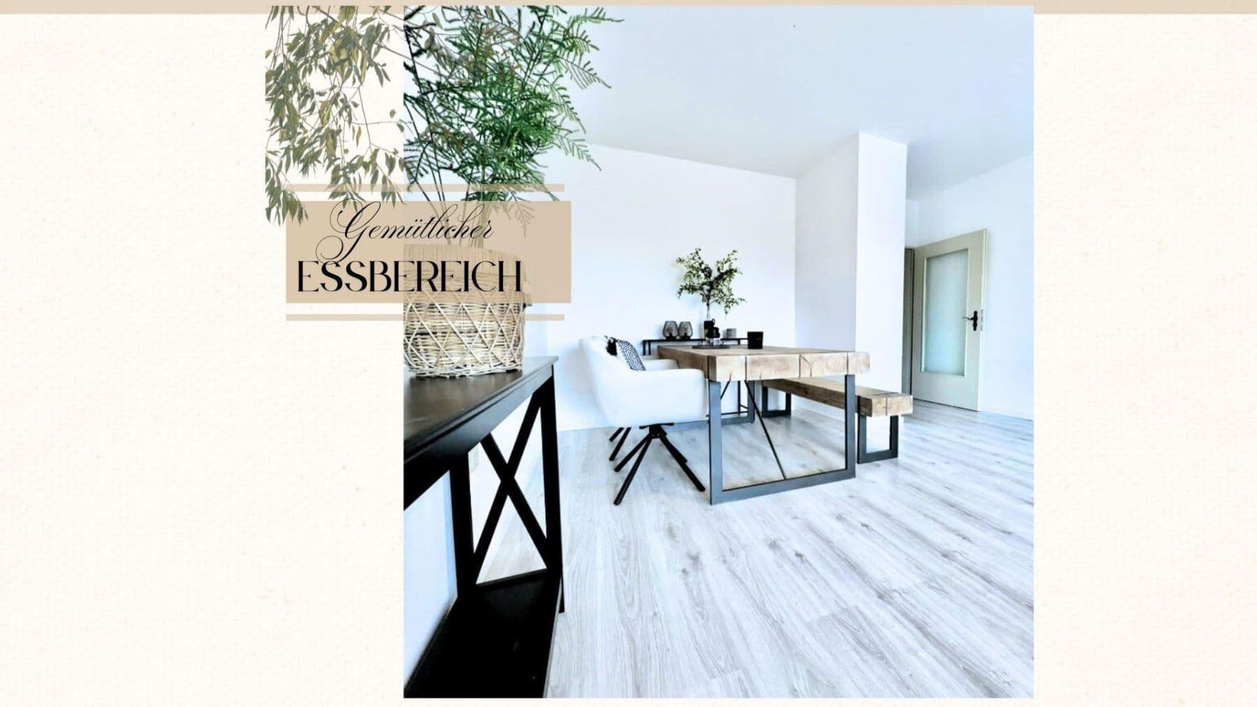 Prodej bytu 3+1 102 m², Teublitz, Bavorsko Prodej bytu 3+1 102 m², Teublitz, Bavorsko