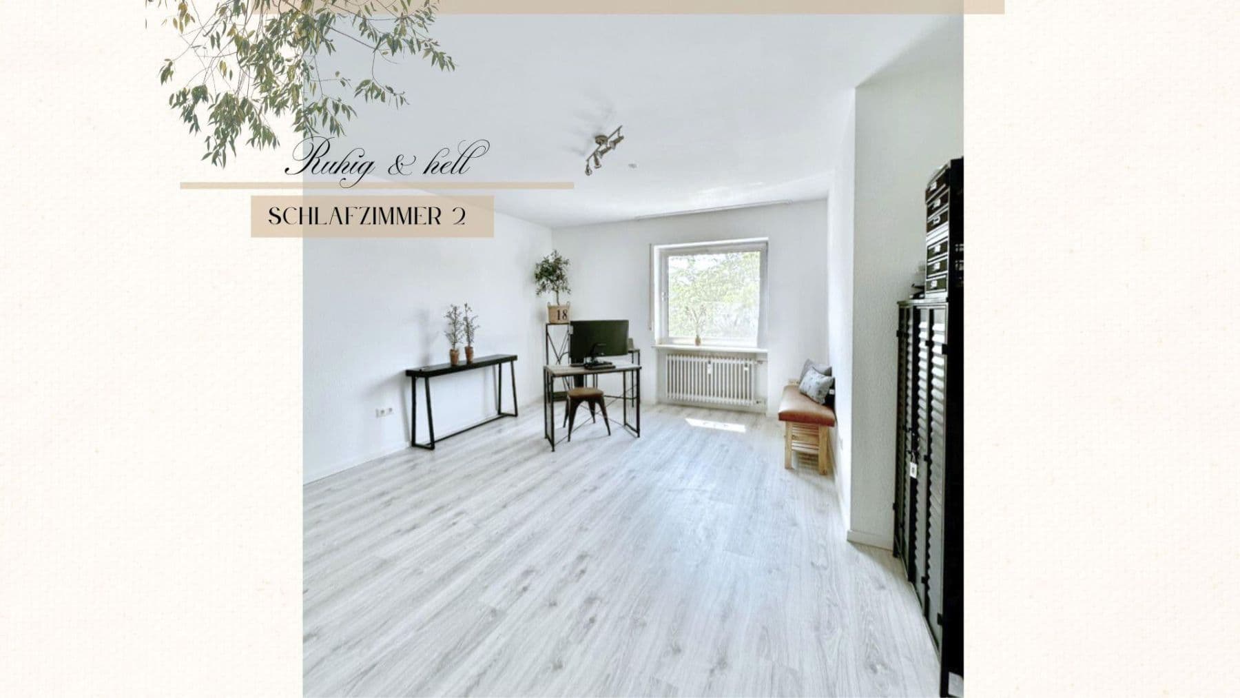 Prodej bytu 3+1 102 m², Teublitz, Bavorsko Prodej bytu 3+1 102 m², Teublitz, Bavorsko