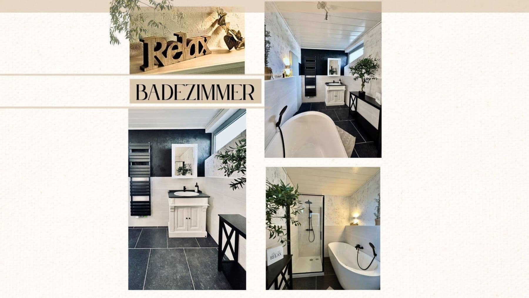 Prodej bytu 3+1 102 m², Teublitz, Bavorsko Prodej bytu 3+1 102 m², Teublitz, Bavorsko