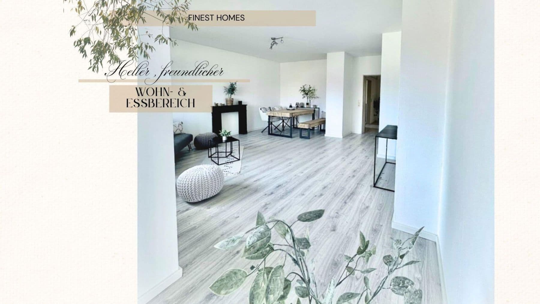 Prodej bytu 3+1 102 m², Teublitz, Bavorsko Prodej bytu 3+1 102 m², Teublitz, Bavorsko