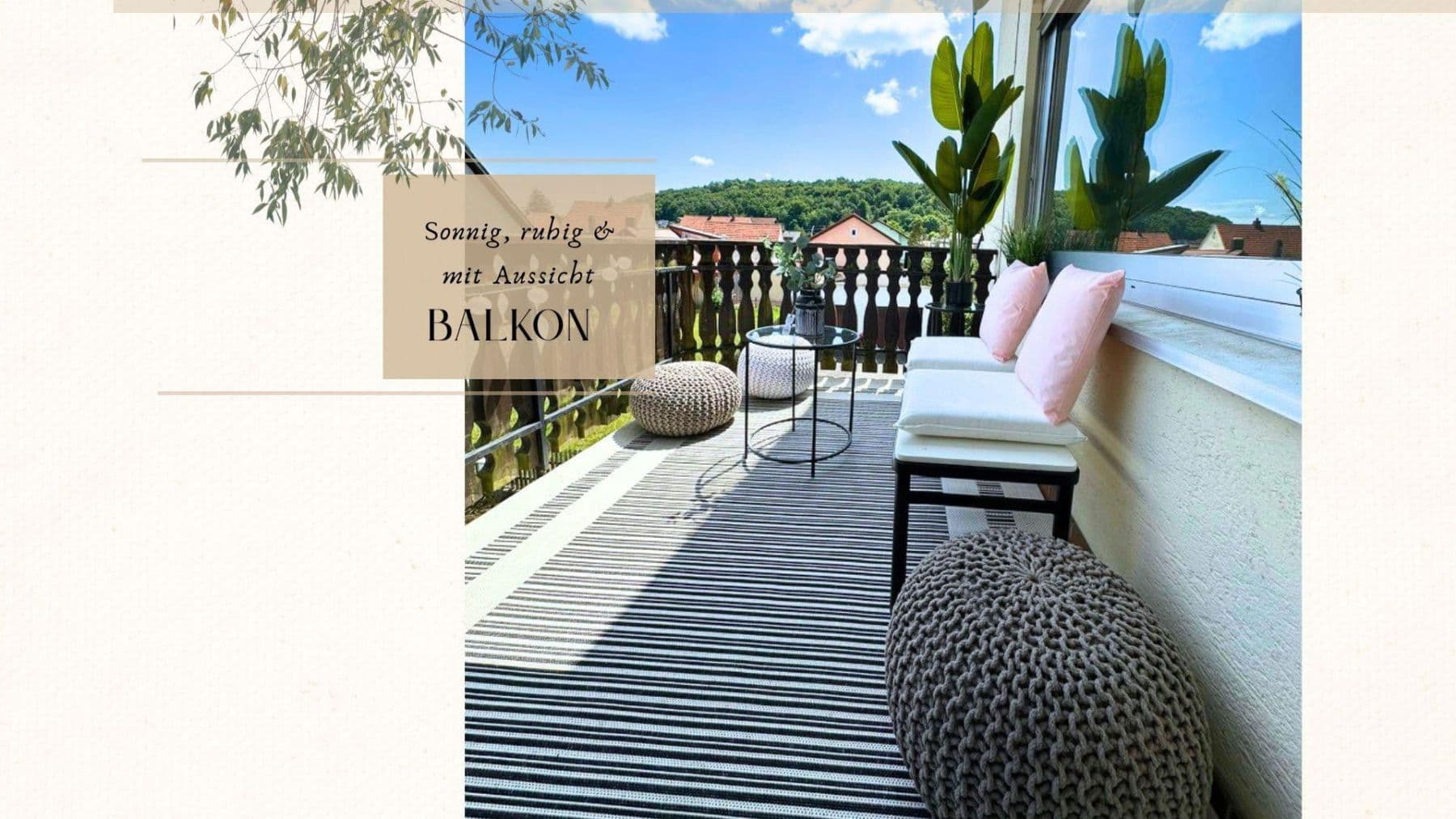 Prodej bytu 3+1 102 m², Teublitz, Bavorsko Prodej bytu 3+1 102 m², Teublitz, Bavorsko