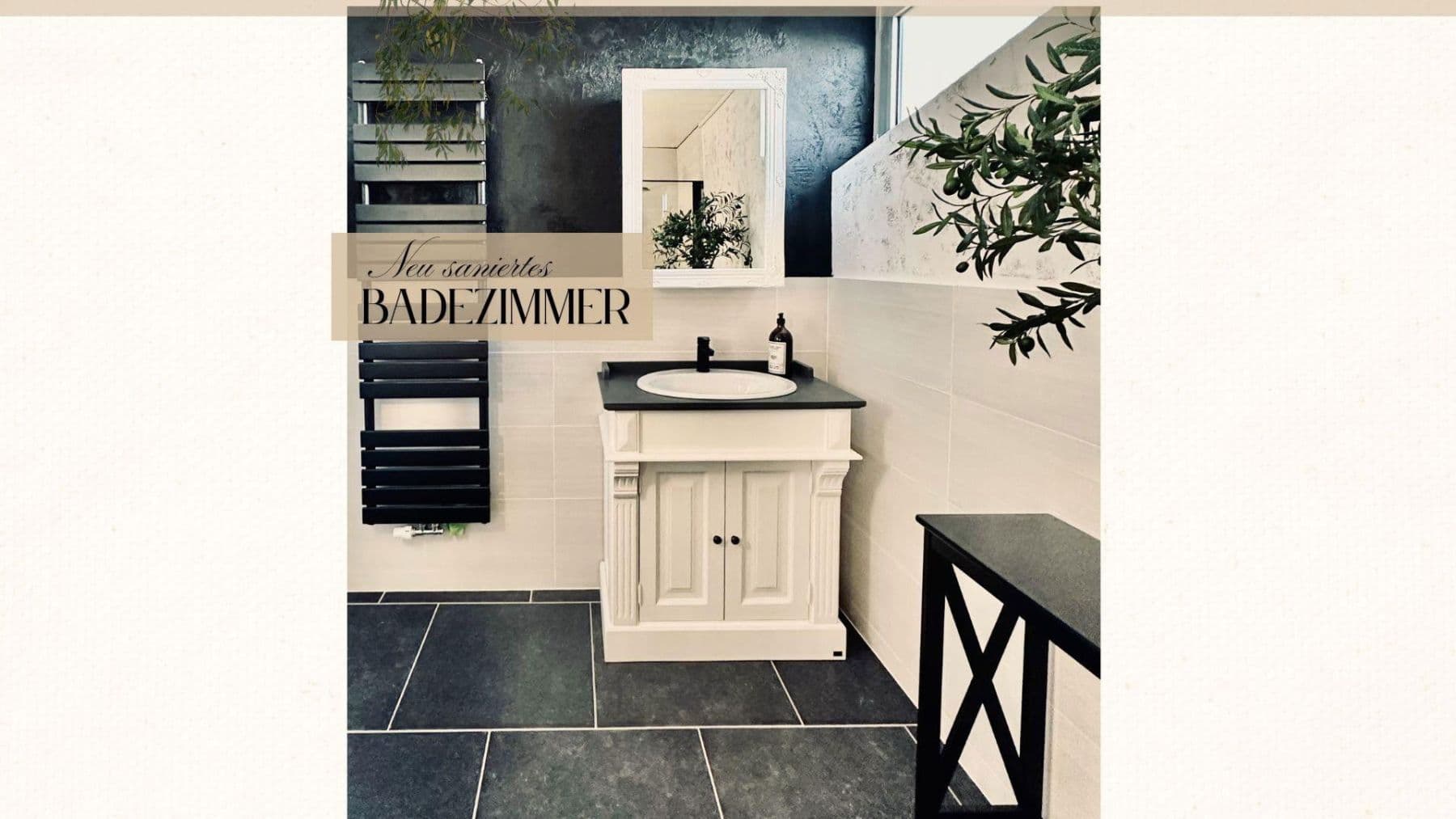 Prodej bytu 3+1 102 m², Teublitz, Bavorsko Prodej bytu 3+1 102 m², Teublitz, Bavorsko