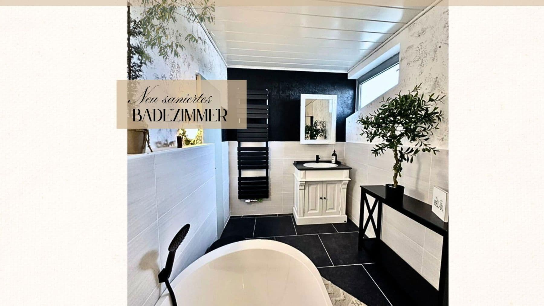 Prodej bytu 3+1 102 m², Teublitz, Bavorsko Prodej bytu 3+1 102 m², Teublitz, Bavorsko