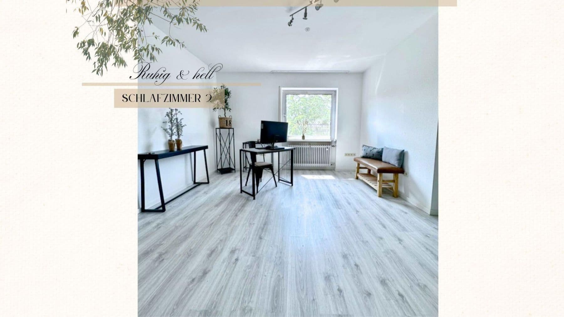 Prodej bytu 3+1 102 m², Teublitz, Bavorsko Prodej bytu 3+1 102 m², Teublitz, Bavorsko