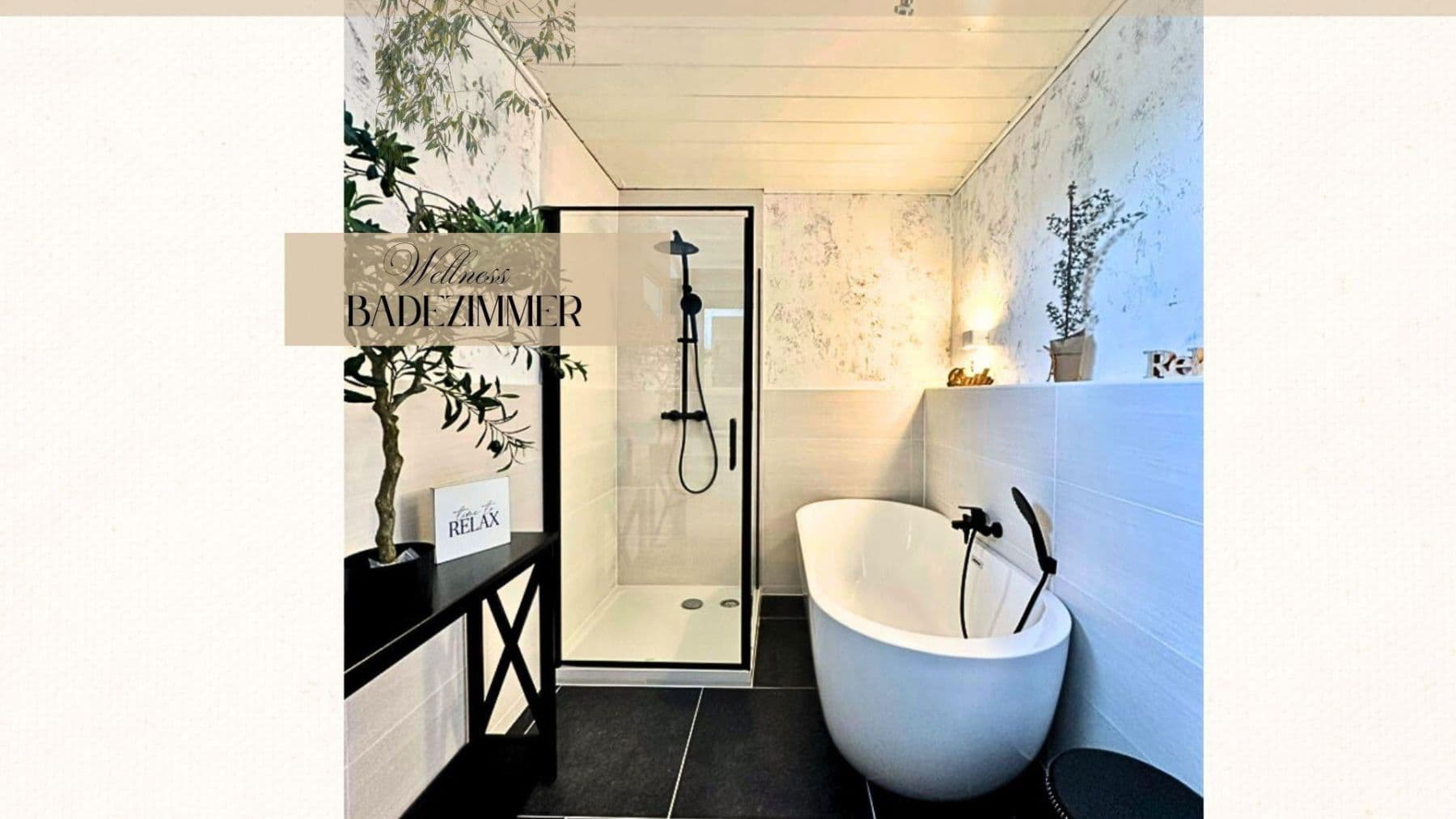 Prodej bytu 3+1 102 m², Teublitz, Bavorsko Prodej bytu 3+1 102 m², Teublitz, Bavorsko