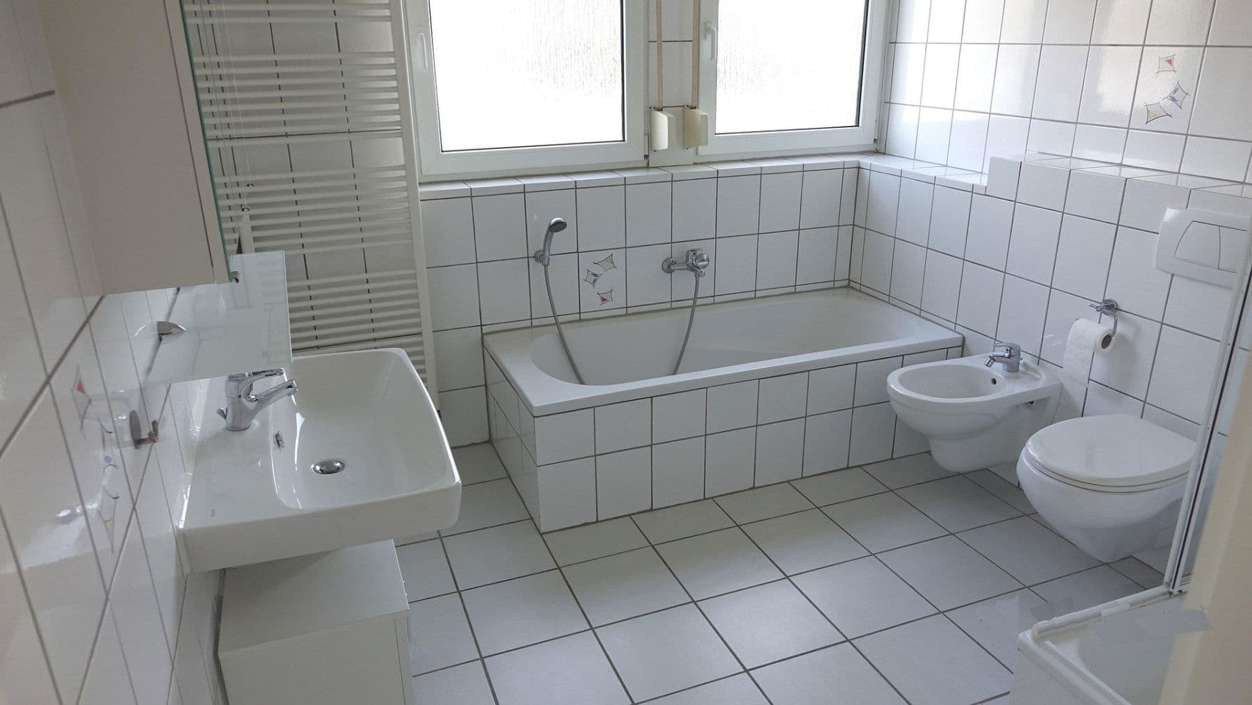 Prodej domu 163 m², pozemek 742 m², Kaiserslautern, Porýní-Falc Prodej domu 163 m², pozemek 742 m², Kaiserslautern, Porýní-Falc