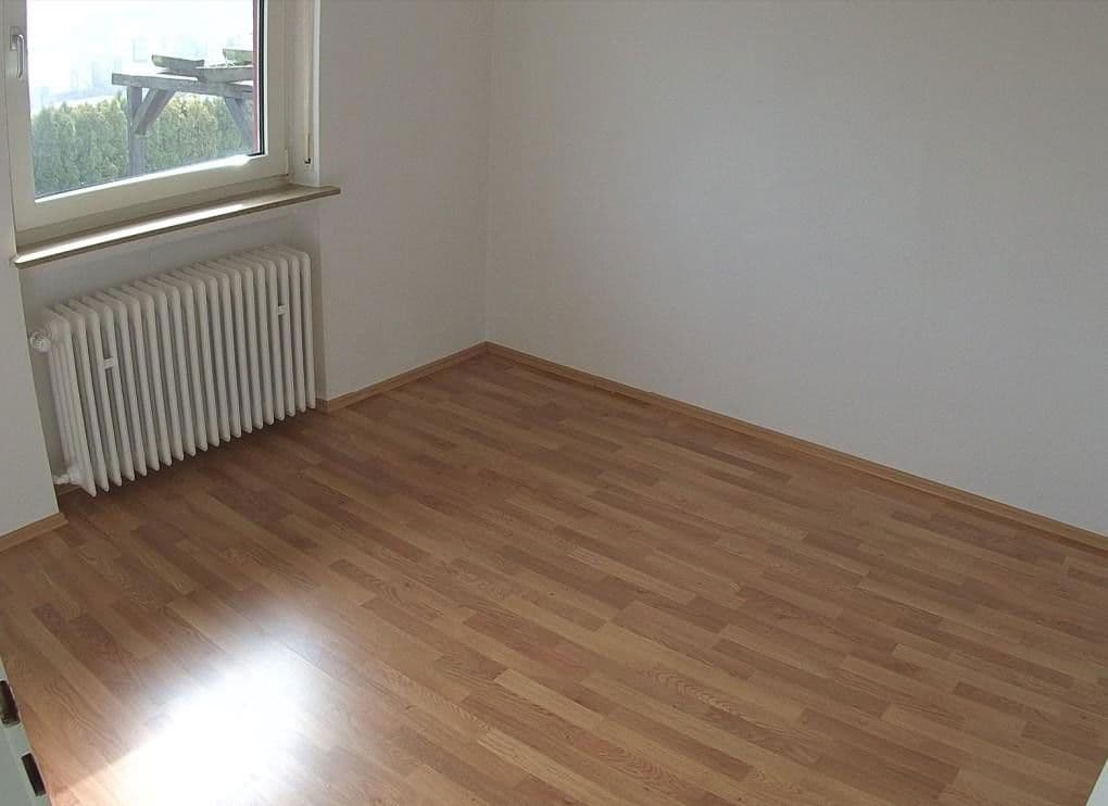 Prodej domu 163 m², pozemek 742 m², Kaiserslautern, Porýní-Falc Prodej domu 163 m², pozemek 742 m², Kaiserslautern, Porýní-Falc
