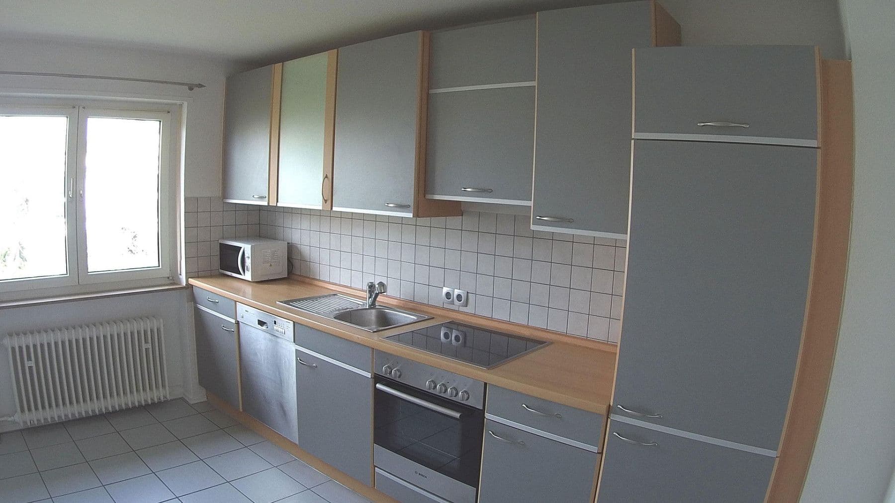 Prodej domu 163 m², pozemek 742 m², Kaiserslautern, Porýní-Falc Prodej domu 163 m², pozemek 742 m², Kaiserslautern, Porýní-Falc