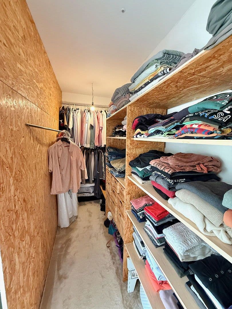 Prodej domu 190 m², pozemek 804 m², Buchholz in der Nordheide, Dolní Sasko Prodej domu 190 m², pozemek 804 m², Buchholz in der Nordheide, Dolní Sasko