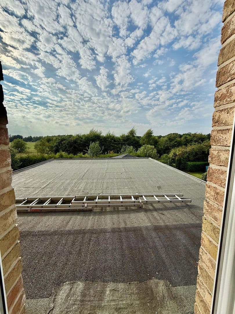 Prodej domu 190 m², pozemek 804 m², Buchholz in der Nordheide, Dolní Sasko Prodej domu 190 m², pozemek 804 m², Buchholz in der Nordheide, Dolní Sasko