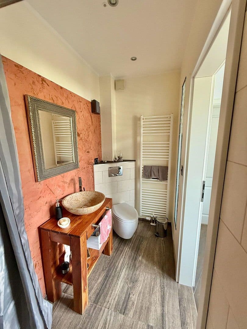 Prodej domu 190 m², pozemek 804 m², Buchholz in der Nordheide, Dolní Sasko Prodej domu 190 m², pozemek 804 m², Buchholz in der Nordheide, Dolní Sasko