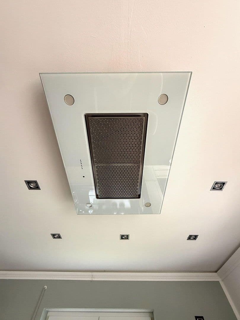 Prodej domu 190 m², pozemek 804 m², Buchholz in der Nordheide, Dolní Sasko Prodej domu 190 m², pozemek 804 m², Buchholz in der Nordheide, Dolní Sasko