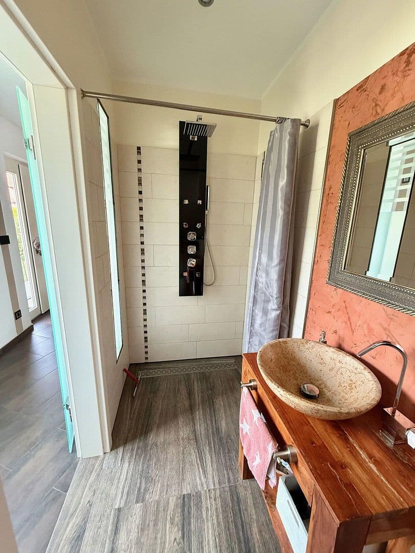 Prodej domu 190 m², pozemek 804 m², Buchholz in der Nordheide, Dolní Sasko Prodej domu 190 m², pozemek 804 m², Buchholz in der Nordheide, Dolní Sasko