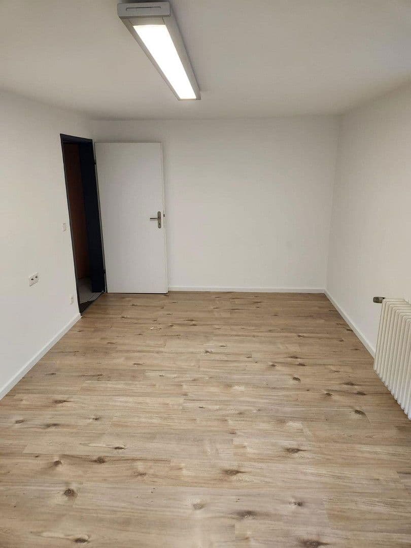 Pronájem bytu 2+1 55 m², Tabak Str. 3, Heilbronn, Bádensko-Württembersko Pronájem bytu 2+1 55 m², Tabak Str. 3, Heilbronn, Bádensko-Württembersko