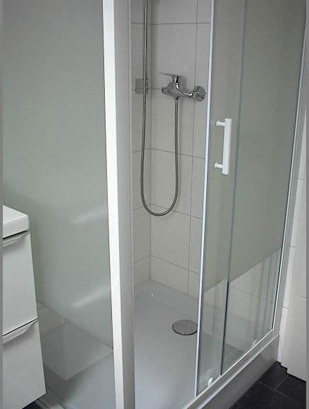 Pronájem bytu 1+1 30 m², Hetzerath, Porýní-Falc Pronájem bytu 1+1 30 m², Hetzerath, Porýní-Falc