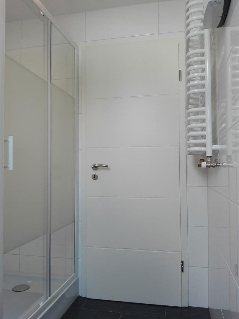 Pronájem bytu 1+1 30 m², Hetzerath, Porýní-Falc Pronájem bytu 1+1 30 m², Hetzerath, Porýní-Falc