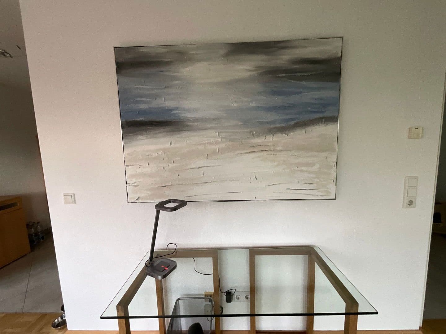 Pronájem bytu 2+1 69 m², Köln, Severní Porýní-Vestfálsko Pronájem bytu 2+1 69 m², Köln, Severní Porýní-Vestfálsko