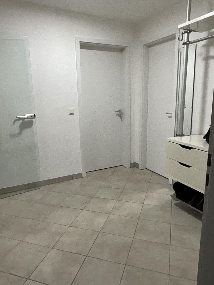 Pronájem bytu 2+1 69 m², Köln, Severní Porýní-Vestfálsko Pronájem bytu 2+1 69 m², Köln, Severní Porýní-Vestfálsko