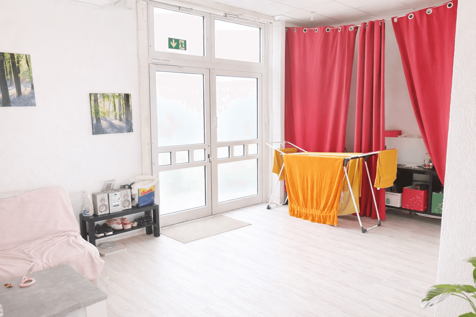 Prodej nebytového prostoru 132 m², Rüppurrer Str. 106, Karlsruhe, Bádensko-Württembersko Prodej nebytového prostoru 132 m², Rüppurrer Str. 106, Karlsruhe, Bádensko-Württembersko