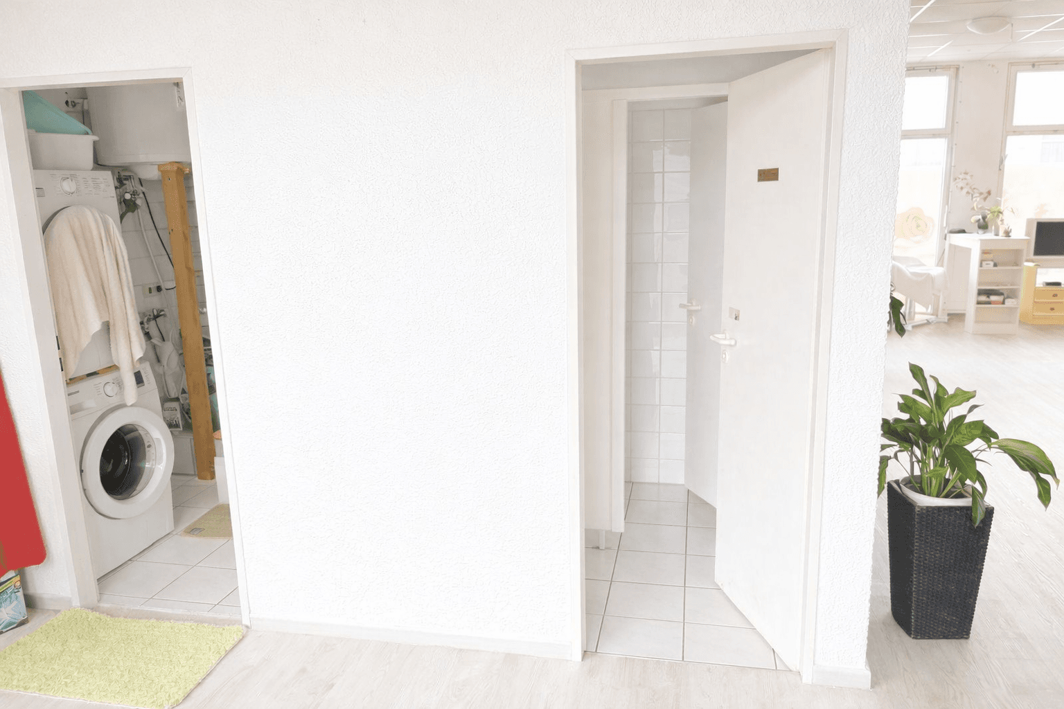 Prodej nebytového prostoru 132 m², Rüppurrer Str. 106, Karlsruhe, Bádensko-Württembersko Prodej nebytového prostoru 132 m², Rüppurrer Str. 106, Karlsruhe, Bádensko-Württembersko