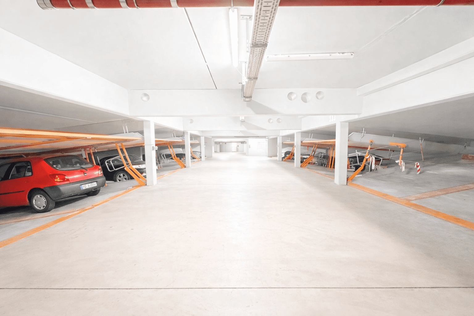 Prodej nebytového prostoru 132 m², Rüppurrer Str. 106, Karlsruhe, Bádensko-Württembersko Prodej nebytového prostoru 132 m², Rüppurrer Str. 106, Karlsruhe, Bádensko-Württembersko