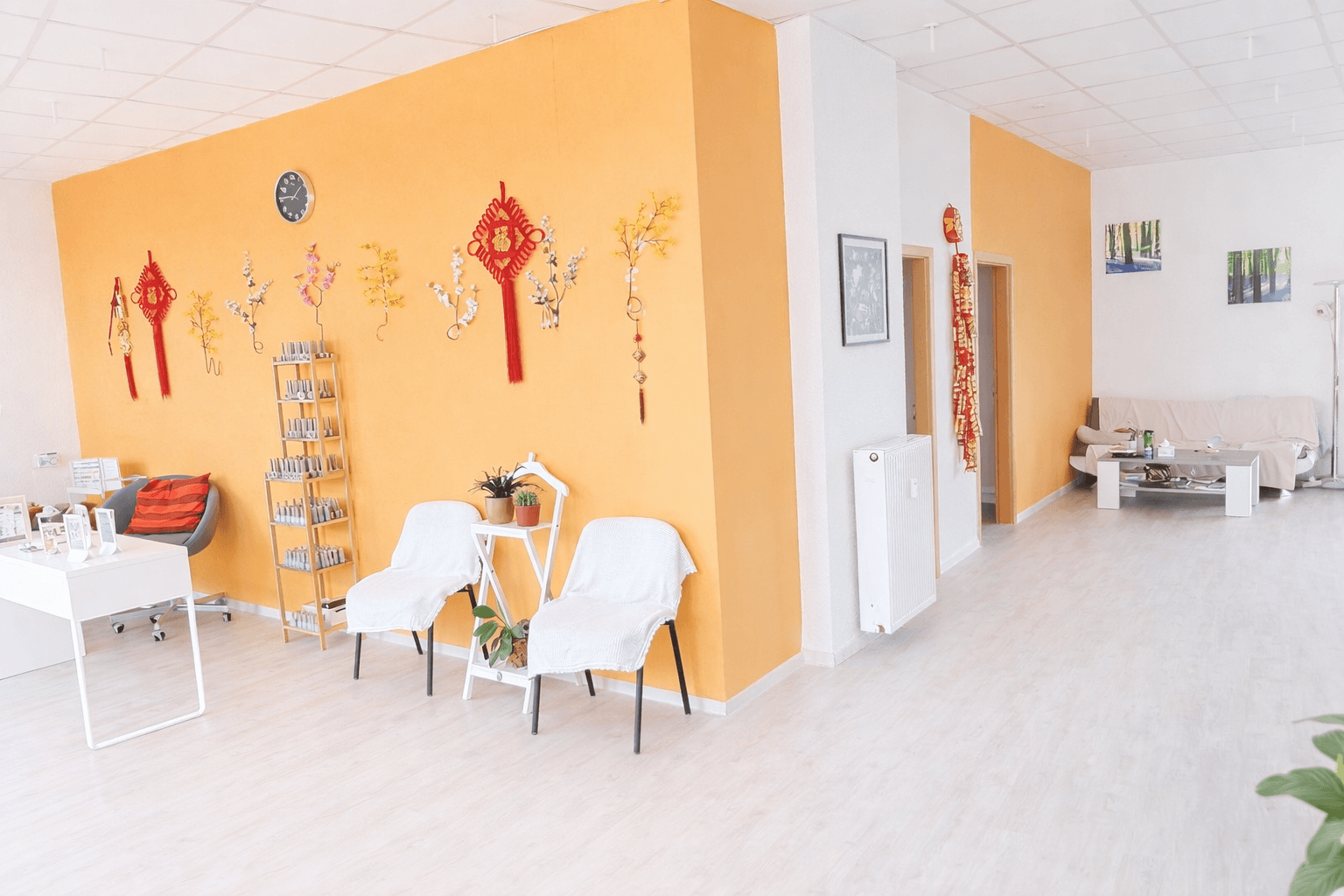 Prodej nebytového prostoru 132 m², Rüppurrer Str. 106, Karlsruhe, Bádensko-Württembersko Prodej nebytového prostoru 132 m², Rüppurrer Str. 106, Karlsruhe, Bádensko-Württembersko