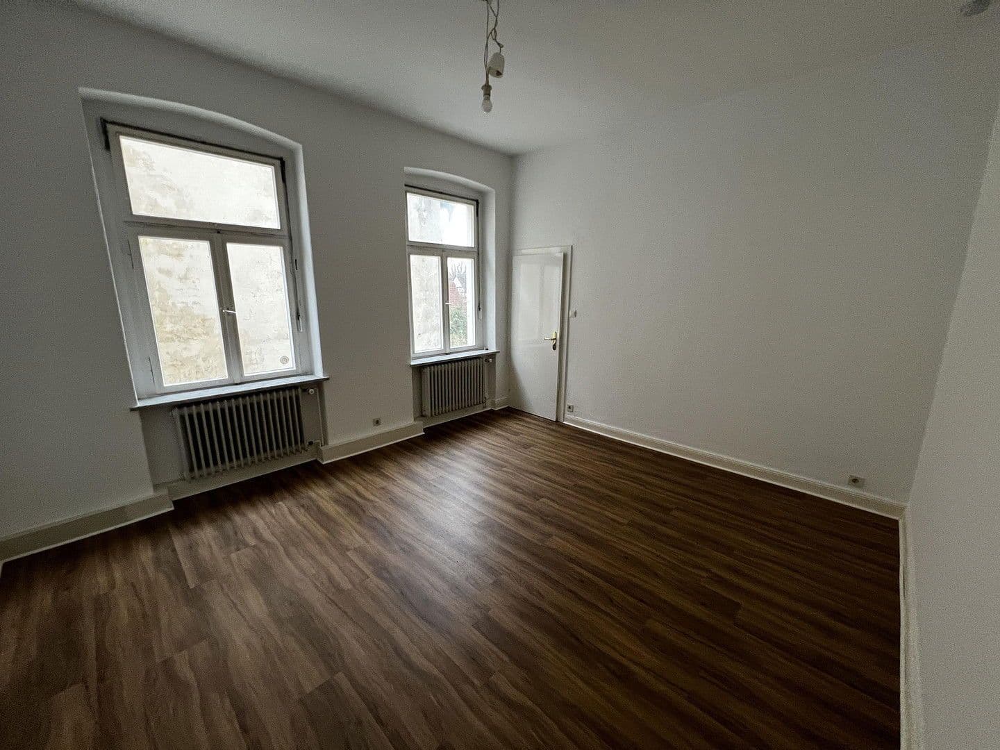 Pronájem bytu 4+1 100 m², Soest, Severní Porýní-Vestfálsko Pronájem bytu 4+1 100 m², Soest, Severní Porýní-Vestfálsko