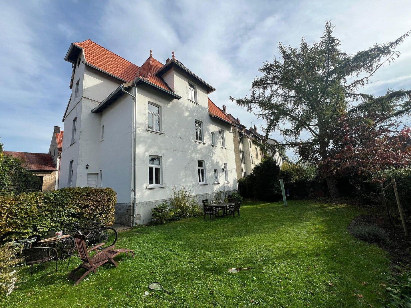 Pronájem bytu 4+1 100 m², Soest, Severní Porýní-Vestfálsko Pronájem bytu 4+1 100 m², Soest, Severní Porýní-Vestfálsko