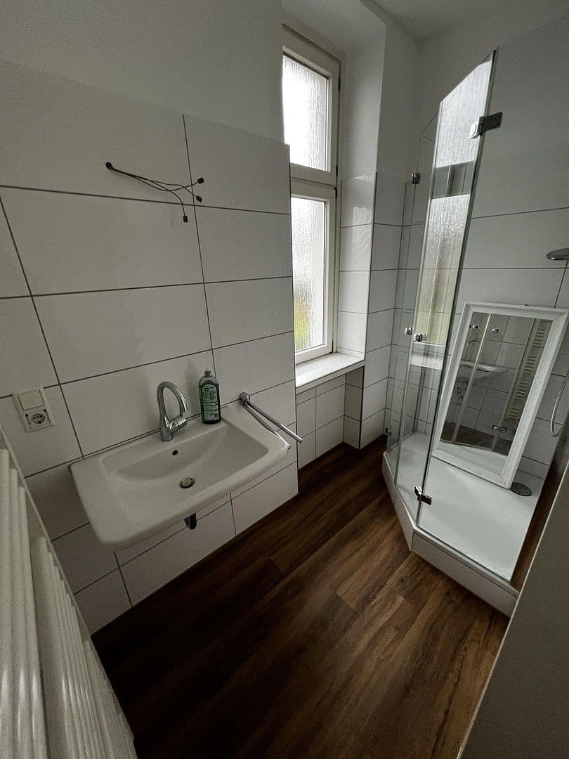 Pronájem bytu 4+1 100 m², Soest, Severní Porýní-Vestfálsko Pronájem bytu 4+1 100 m², Soest, Severní Porýní-Vestfálsko