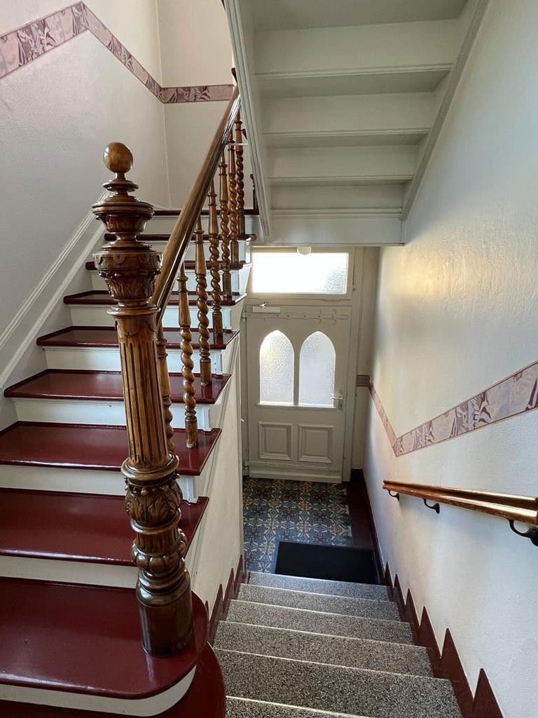 Pronájem bytu 4+1 100 m², Soest, Severní Porýní-Vestfálsko Pronájem bytu 4+1 100 m², Soest, Severní Porýní-Vestfálsko