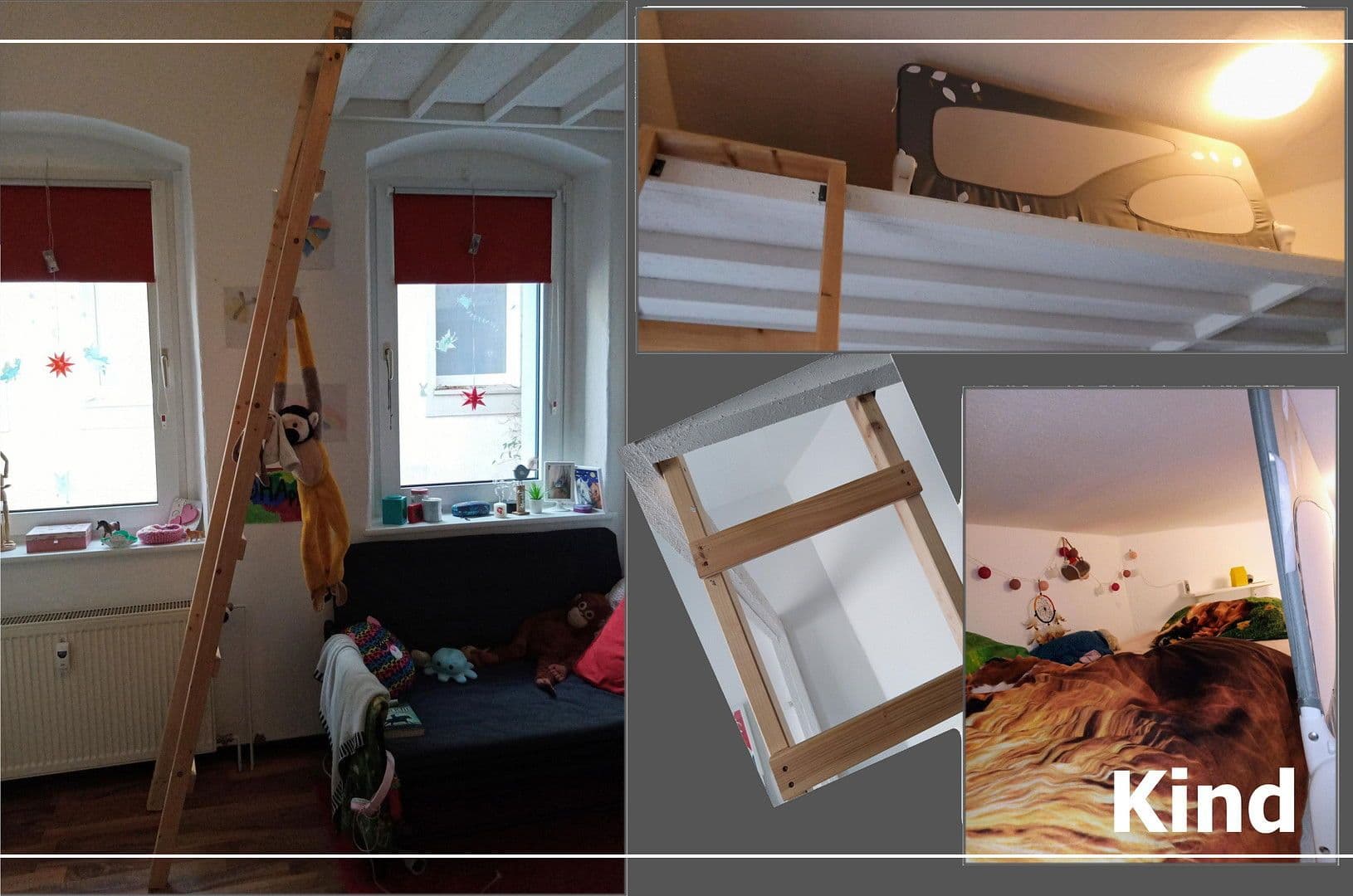 Pronájem bytu 5+1 115 m², Meißner Straße, 3, Wilsdruff, Sasko Pronájem bytu 5+1 115 m², Meißner Straße, 3, Wilsdruff, Sasko