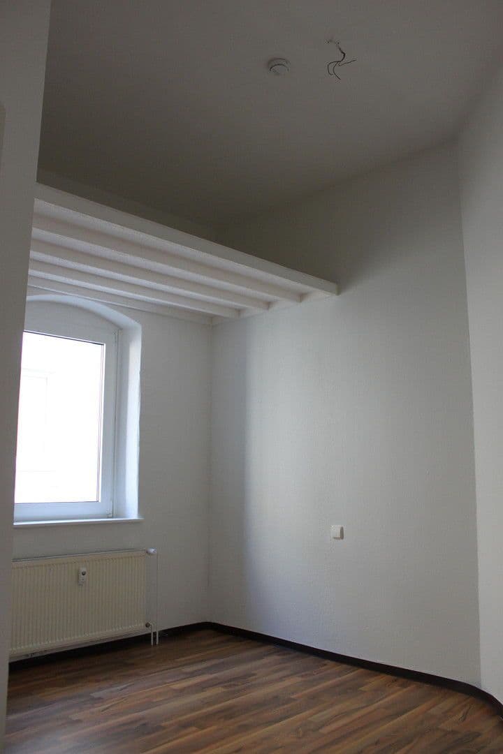 Pronájem bytu 5+1 115 m², Meißner Straße, 3, Wilsdruff, Sasko Pronájem bytu 5+1 115 m², Meißner Straße, 3, Wilsdruff, Sasko