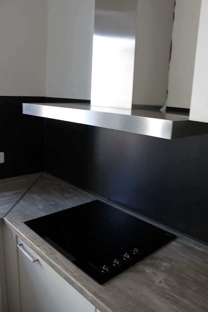 Pronájem bytu 5+1 115 m², Meißner Straße, 3, Wilsdruff, Sasko Pronájem bytu 5+1 115 m², Meißner Straße, 3, Wilsdruff, Sasko