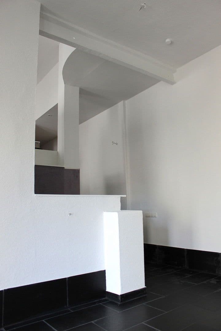 Pronájem bytu 5+1 115 m², Meißner Straße, 3, Wilsdruff, Sasko Pronájem bytu 5+1 115 m², Meißner Straße, 3, Wilsdruff, Sasko