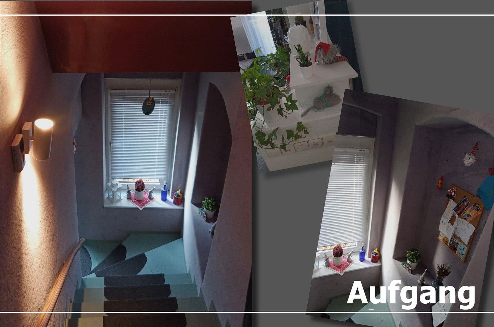 Pronájem bytu 5+1 115 m², Meißner Straße, 3, Wilsdruff, Sasko Pronájem bytu 5+1 115 m², Meißner Straße, 3, Wilsdruff, Sasko