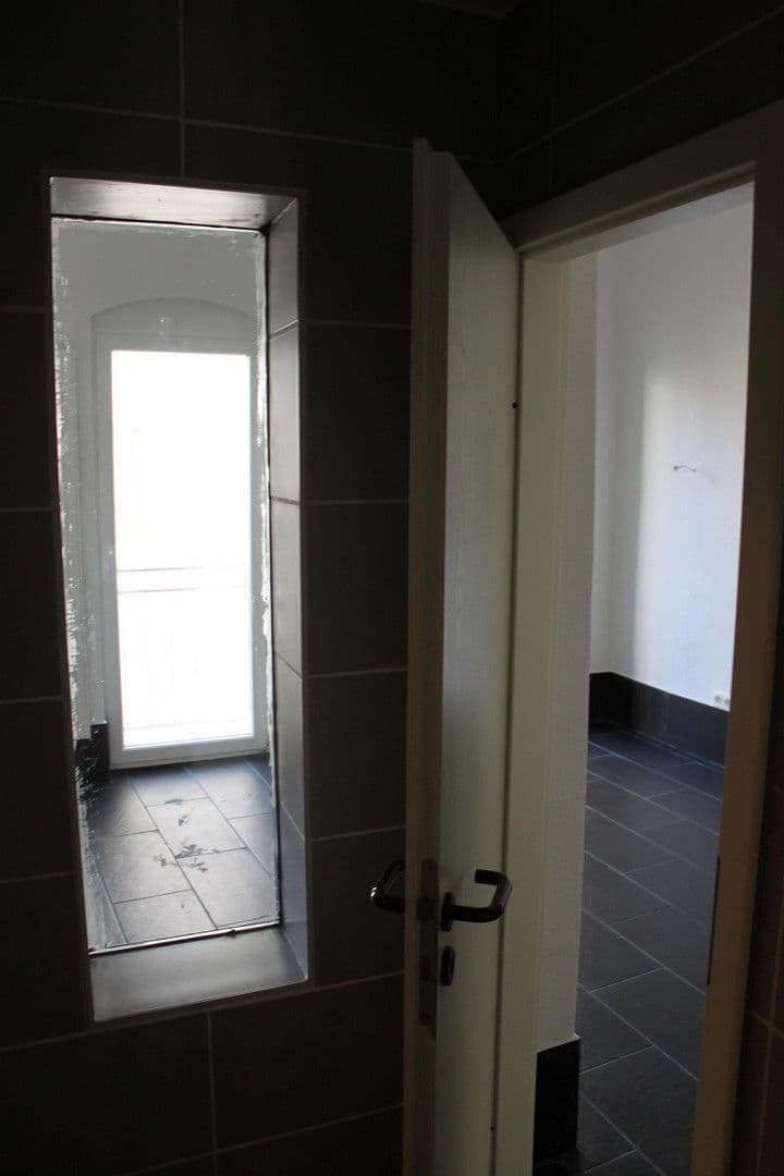 Pronájem bytu 5+1 115 m², Meißner Straße, 3, Wilsdruff, Sasko Pronájem bytu 5+1 115 m², Meißner Straße, 3, Wilsdruff, Sasko