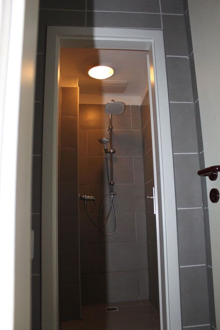 Pronájem bytu 5+1 115 m², Meißner Straße, 3, Wilsdruff, Sasko Pronájem bytu 5+1 115 m², Meißner Straße, 3, Wilsdruff, Sasko