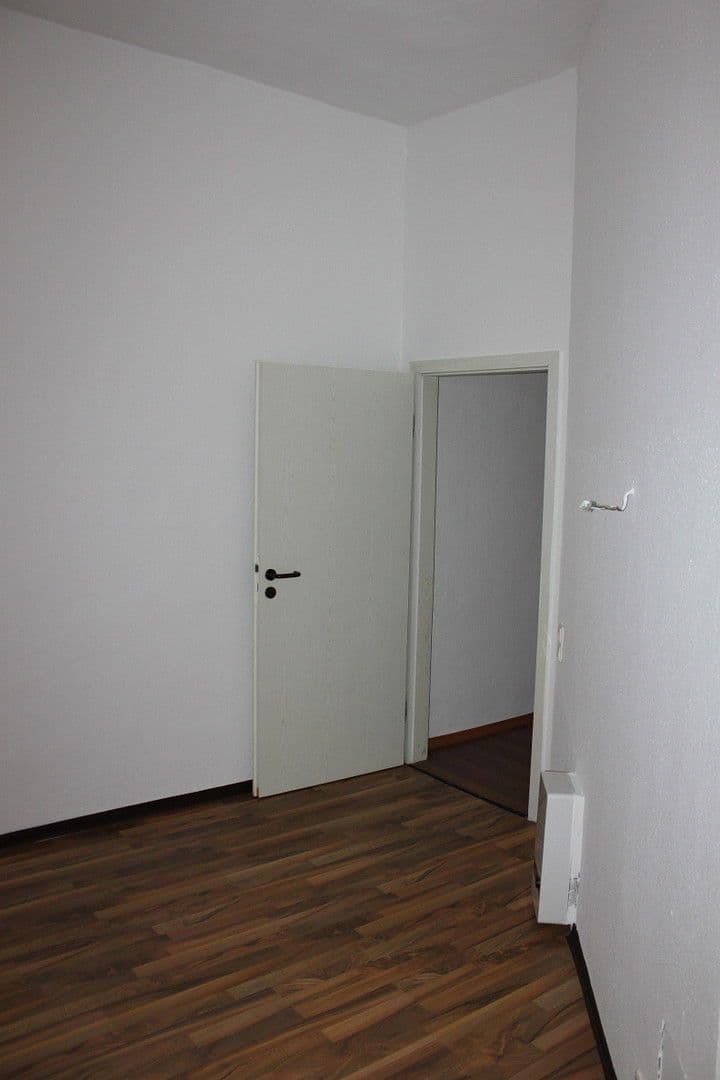 Pronájem bytu 5+1 115 m², Meißner Straße, 3, Wilsdruff, Sasko Pronájem bytu 5+1 115 m², Meißner Straße, 3, Wilsdruff, Sasko