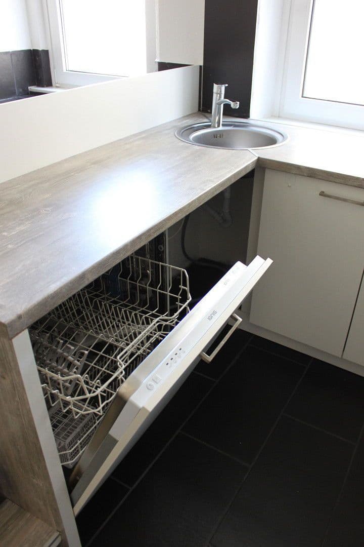 Pronájem bytu 5+1 115 m², Meißner Straße, 3, Wilsdruff, Sasko Pronájem bytu 5+1 115 m², Meißner Straße, 3, Wilsdruff, Sasko