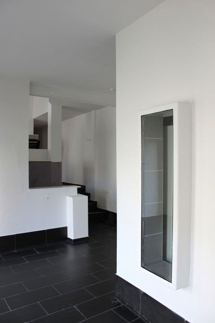 Pronájem bytu 5+1 115 m², Meißner Straße, 3, Wilsdruff, Sasko Pronájem bytu 5+1 115 m², Meißner Straße, 3, Wilsdruff, Sasko