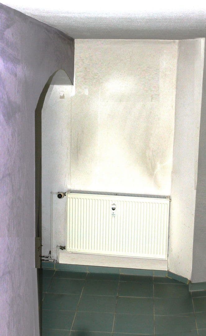 Pronájem bytu 5+1 115 m², Meißner Straße, 3, Wilsdruff, Sasko Pronájem bytu 5+1 115 m², Meißner Straße, 3, Wilsdruff, Sasko