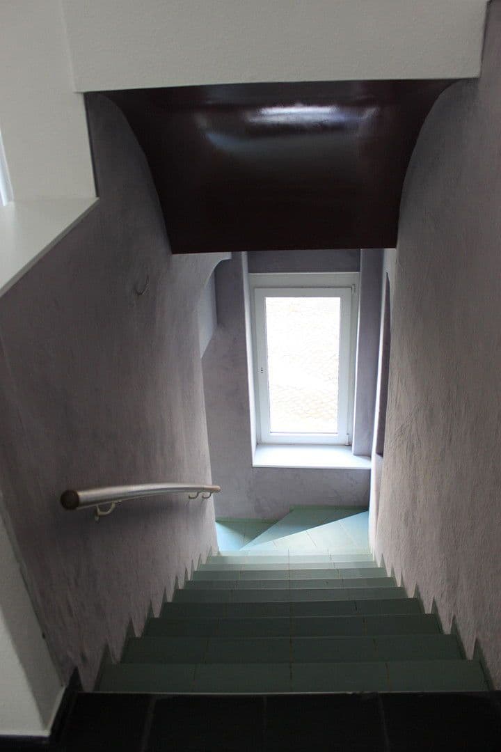 Pronájem bytu 5+1 115 m², Meißner Straße, 3, Wilsdruff, Sasko Pronájem bytu 5+1 115 m², Meißner Straße, 3, Wilsdruff, Sasko