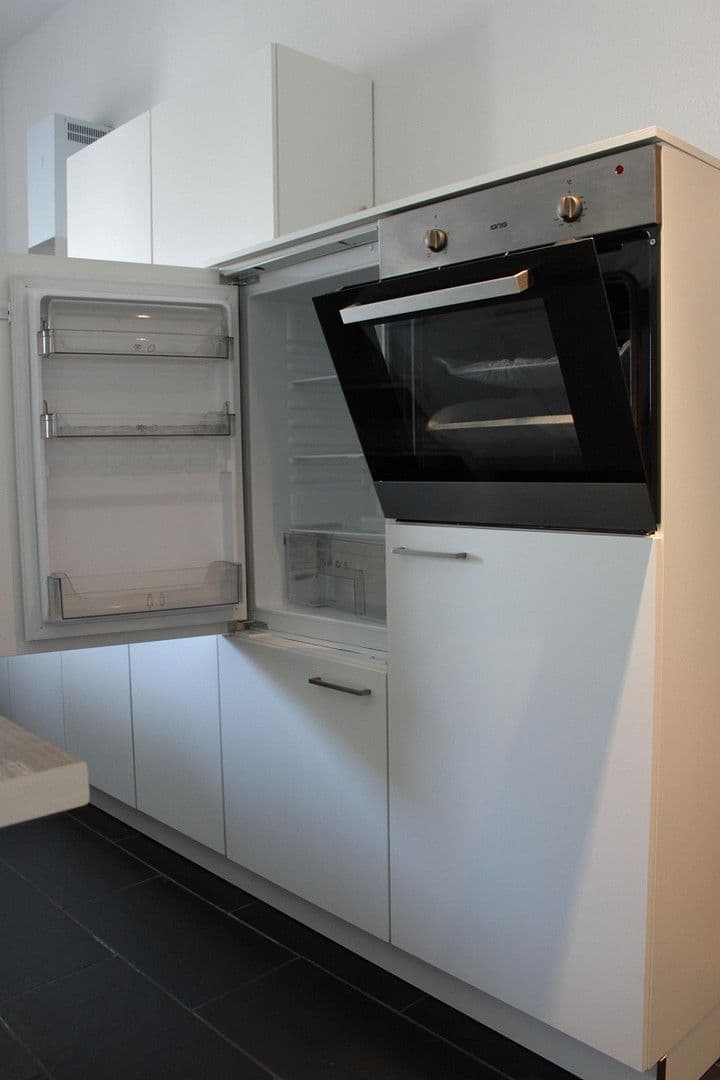 Pronájem bytu 5+1 115 m², Meißner Straße, 3, Wilsdruff, Sasko Pronájem bytu 5+1 115 m², Meißner Straße, 3, Wilsdruff, Sasko