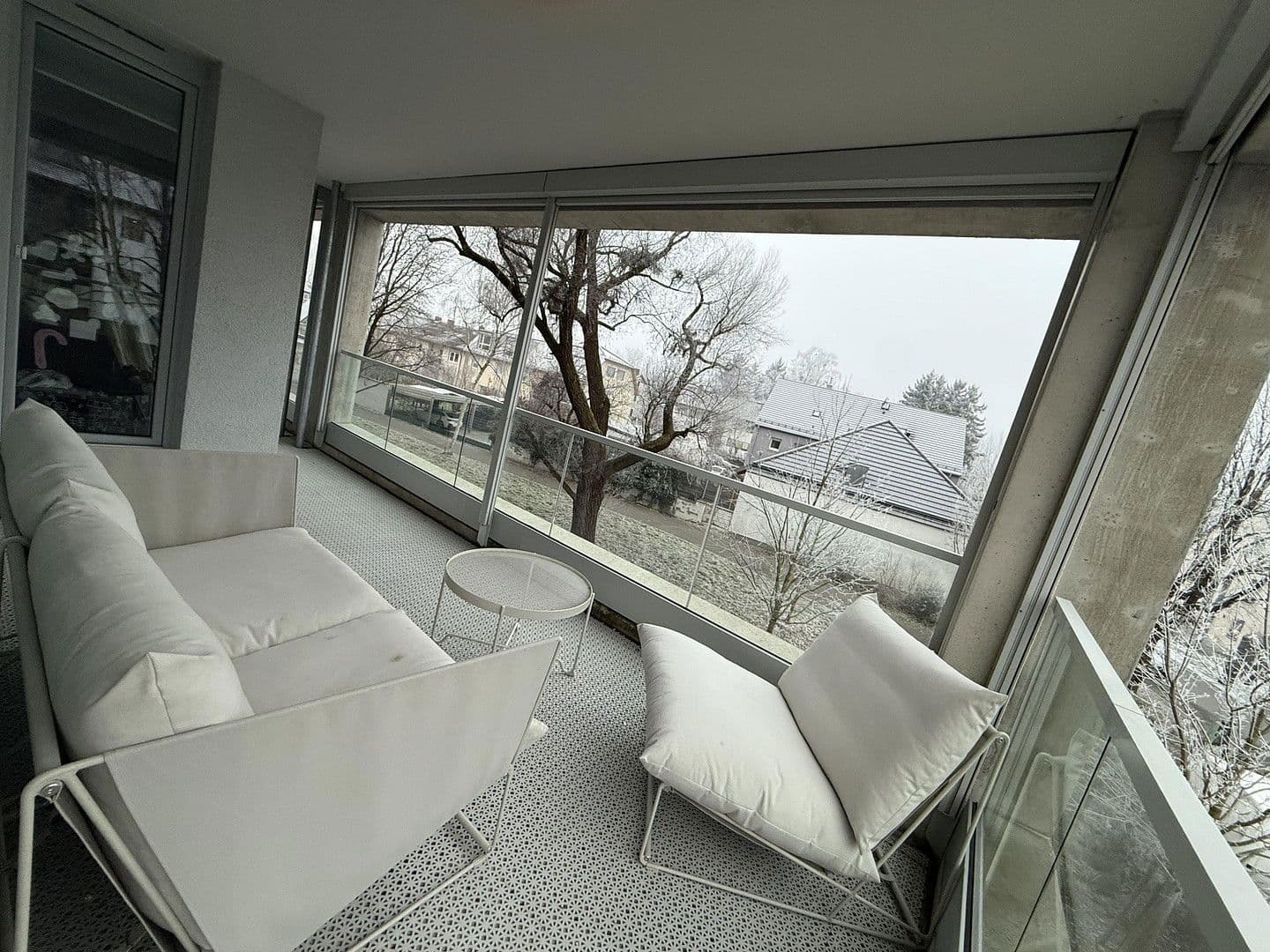 Pronájem bytu 3+1 79 m², Gerberau 9, München, Bavorsko Pronájem bytu 3+1 79 m², Gerberau 9, München, Bavorsko